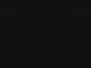 【無】女熱大陸 File.063 パート1 1/16