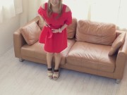 【無】女熱大陸 File.063 パート2 2/16