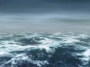 Miss Lofn's Sissy School Lessons 1-5: Sissy ASMR Training