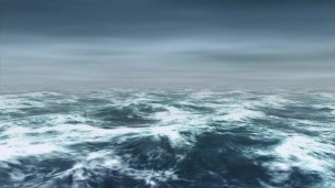 Miss Lofn's Sissy School Lessons 1-5: Sissy ASMR Training