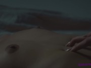 SANKTOR 044 - SHIBARI LESBIAN BDSM 6/16