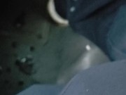 Lil nut action - Screenshot 16 of 16 - Nut