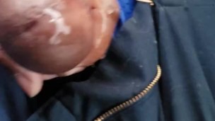 Lil nut action