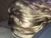 Sucking a delicious cock 13/16