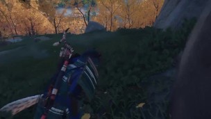 japanese hunk penetrates 4