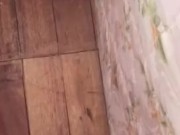 @tici_feet IG tici feet tici_feet walking in my bedroom