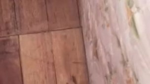 @tici_feet IG tici feet tici_feet walking in my bedroom