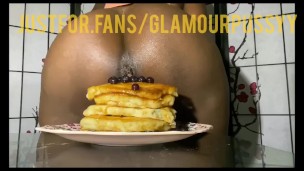 GP Farts on Your Breakfast (preview)