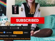 What is Pornosexual? An Exploration of Gooning and Porn Addiction