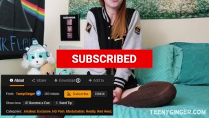 What is Pornosexual? An Exploration of Gooning and Porn Addiction