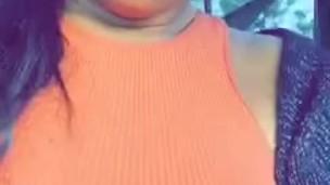Titty Tuesday Zolafoxxx