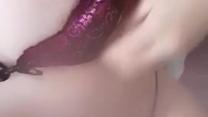 My new vid xxx