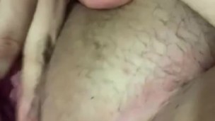 I’m so horny I need a good fucking