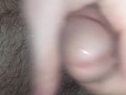 I'm back  - Screenshot 14 of 16 - Spitting