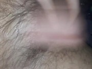 I'm back  - Screenshot 16 of 16 - HD
