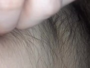 I'm back  - Screenshot 3 of 16 - Big Cock