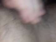 I'm back  - Screenshot 4 of 16 - HD