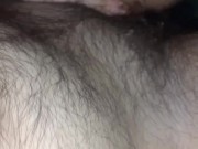 I'm back  - Screenshot 5 of 16 - Spitting