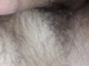 I'm back  - Screenshot 7 of 16 - HD