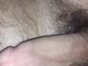 I'm back  - Screenshot 9 of 16 - Big Cock