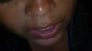Colegialas Reales Porn Videos & Sex Movies | Redtube.com