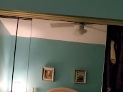 Fun at home