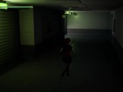 Let's Play Disaster Report 4: Summer Memories Part 3 10/16