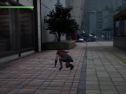 Let's Play Disaster Report 4: Summer Memories Part 3 16/16