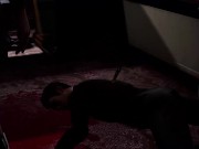 Let's Play Disaster Report 4: Summer Memories Part 3 4/16