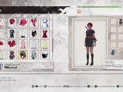 Let's Play Disaster Report 4: Summer Memories Part 3 8/16