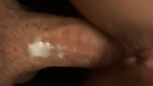 Teen tight pussy