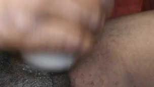 BBC WISHING THESE WERE YOUR LIPS PT.2