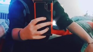 Tiktok or nah