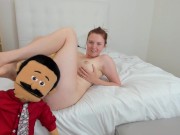Puppet Show 4 - Screenshot 16 of 16 - HD