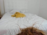Puppet Show 5 - Screenshot 6 of 16 - HD