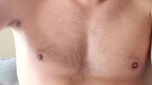 Super Sexy Big Cumshot After Fucking My Fleshlight