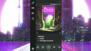 You NEED to subscribe to stream-safe music by August 1st! | Pretzel Rocks MAJOR UPDATE