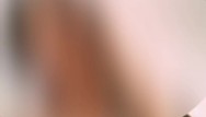 คลิปหลุดดูฟรี Thai girl video sex call & cum (free version) นักศึกษาสาวเล่น sex call โดนเย็ดสดแตกใน คลิป x