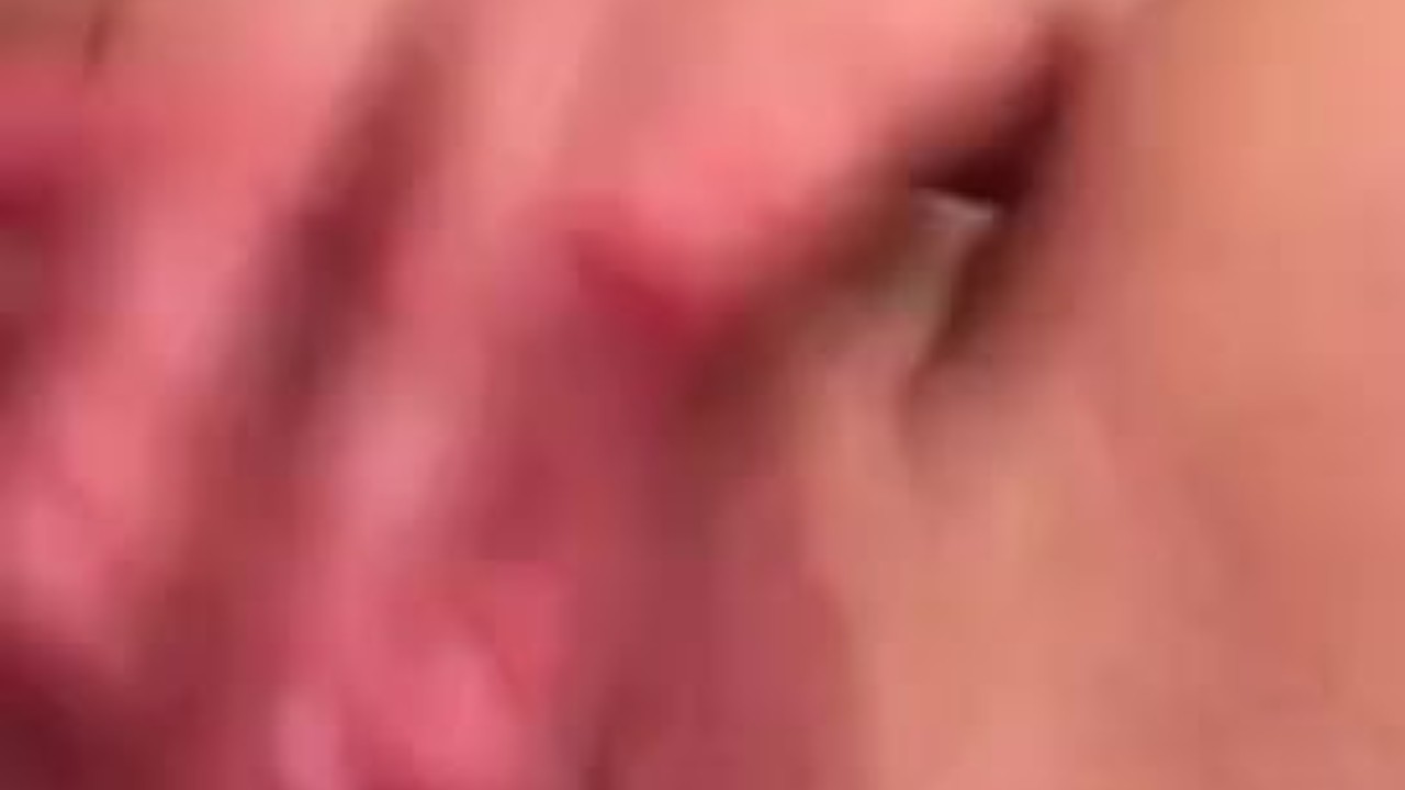 Fingered secretly on bright day and my friend doesn't notice it - RedTube