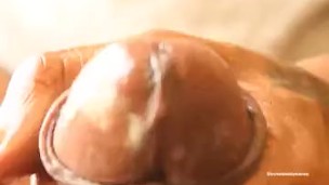 Cumming Twice Inside Your Pussy