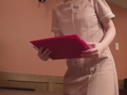 【無】極上セレブ婦人 Vol.15 ～美しい貴婦人が若くて可愛いマッサージ師をレズの世界へ誘う～ パート1 6/16