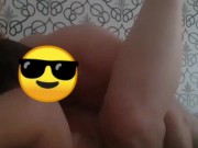 Bbw Slut from tinder screaming by painful anal 13/16