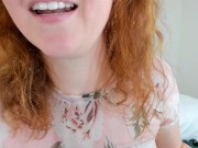 Drooling Breastmilk 10/16