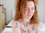 Drooling Breastmilk 15/16