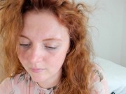 Drooling Breastmilk 16/16