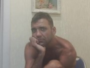 A paid summer vacation, very handy. 11/16