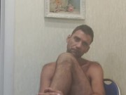 A paid summer vacation, very handy. 12/16