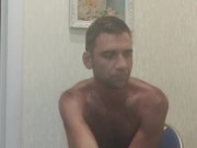 A paid summer vacation, very handy. 16/16