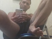 A paid summer vacation, very handy. 4/16