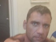 A paid summer vacation, very handy. 7/16